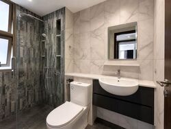 Palm Grove Condominium (D19), Condominium #554213591
